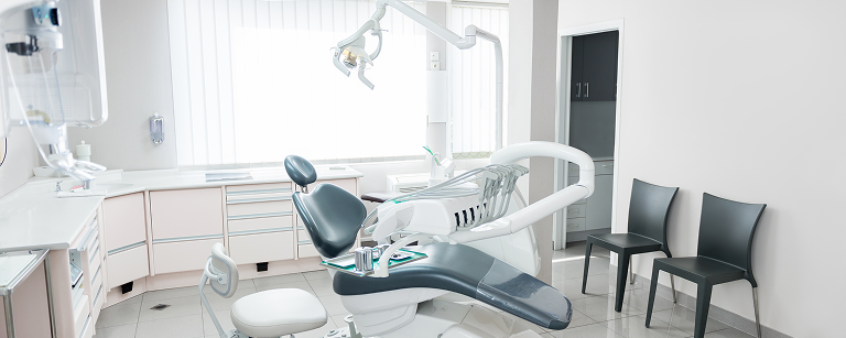 Smart Clinics